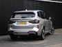 BMW iX3 High Executive 80 kWh | M SPORT | PANO-DAK  | MEMORY | LEDER | H&K | APPLE CARPLAY | 360° CAMERA |