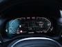 BMW iX3 High Executive 80 kWh | M SPORT | PANO-DAK  | MEMORY | LEDER | H&K | APPLE CARPLAY | 360° CAMERA |