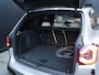 BMW iX3 High Executive 80 kWh | M SPORT | PANO-DAK  | MEMORY | LEDER | H&K | APPLE CARPLAY | 360° CAMERA |