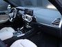 BMW iX3 High Executive 80 kWh | M SPORT | PANO-DAK  | MEMORY | LEDER | H&K | APPLE CARPLAY | 360° CAMERA |