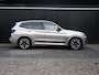 BMW iX3 High Executive 80 kWh | M SPORT | PANO-DAK  | MEMORY | LEDER | H&K | APPLE CARPLAY | 360° CAMERA |
