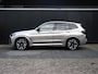 BMW iX3 High Executive 80 kWh | M SPORT | PANO-DAK  | MEMORY | LEDER | H&K | APPLE CARPLAY | 360° CAMERA |