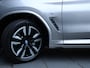 BMW iX3 High Executive 80 kWh | M SPORT | PANO-DAK  | MEMORY | LEDER | H&K | APPLE CARPLAY | 360° CAMERA |