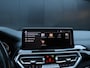 BMW iX3 High Executive 80 kWh | M SPORT | PANO-DAK  | MEMORY | LEDER | H&K | APPLE CARPLAY | 360° CAMERA |