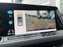 Volkswagen Golf 1.4 eHybrid Style / AUTOMAAT/ ELEKTR. STOEL/ PARK. SENSOREN + CAMERA/ APP-CONNECT/ RIJ-MODI/ NAVI/ CLIMA/ STOEL VERWARM./ DIGITAL DASH