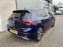 Volkswagen Golf 1.4 eHybrid Style / AUTOMAAT/ ELEKTR. STOEL/ PARK. SENSOREN + CAMERA/ APP-CONNECT/ RIJ-MODI/ NAVI/ CLIMA/ STOEL VERWARM./ DIGITAL DASH