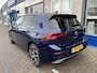 Volkswagen Golf 1.4 eHybrid Style / AUTOMAAT/ ELEKTR. STOEL/ PARK. SENSOREN + CAMERA/ APP-CONNECT/ RIJ-MODI/ NAVI/ CLIMA/ STOEL VERWARM./ DIGITAL DASH