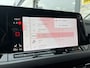 Volkswagen Golf 1.4 eHybrid Style / AUTOMAAT/ ELEKTR. STOEL/ PARK. SENSOREN + CAMERA/ APP-CONNECT/ RIJ-MODI/ NAVI/ CLIMA/ STOEL VERWARM./ DIGITAL DASH