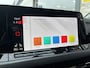 Volkswagen Golf 1.4 eHybrid Style / AUTOMAAT/ ELEKTR. STOEL/ PARK. SENSOREN + CAMERA/ APP-CONNECT/ RIJ-MODI/ NAVI/ CLIMA/ STOEL VERWARM./ DIGITAL DASH