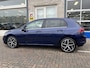 Volkswagen Golf 1.4 eHybrid Style / AUTOMAAT/ ELEKTR. STOEL/ PARK. SENSOREN + CAMERA/ APP-CONNECT/ RIJ-MODI/ NAVI/ CLIMA/ STOEL VERWARM./ DIGITAL DASH