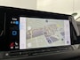 Volkswagen Golf 1.4 eHybrid Style / AUTOMAAT/ ELEKTR. STOEL/ PARK. SENSOREN + CAMERA/ APP-CONNECT/ RIJ-MODI/ NAVI/ CLIMA/ STOEL VERWARM./ DIGITAL DASH