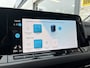 Volkswagen Golf 1.4 eHybrid Style / AUTOMAAT/ ELEKTR. STOEL/ PARK. SENSOREN + CAMERA/ APP-CONNECT/ RIJ-MODI/ NAVI/ CLIMA/ STOEL VERWARM./ DIGITAL DASH