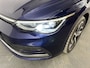 Volkswagen Golf 1.4 eHybrid Style / AUTOMAAT/ ELEKTR. STOEL/ PARK. SENSOREN + CAMERA/ APP-CONNECT/ RIJ-MODI/ NAVI/ CLIMA/ STOEL VERWARM./ DIGITAL DASH