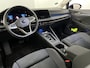 Volkswagen Golf 1.4 eHybrid Style / AUTOMAAT/ ELEKTR. STOEL/ PARK. SENSOREN + CAMERA/ APP-CONNECT/ RIJ-MODI/ NAVI/ CLIMA/ STOEL VERWARM./ DIGITAL DASH