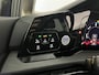 Volkswagen Golf 1.4 eHybrid Style / AUTOMAAT/ ELEKTR. STOEL/ PARK. SENSOREN + CAMERA/ APP-CONNECT/ RIJ-MODI/ NAVI/ CLIMA/ STOEL VERWARM./ DIGITAL DASH