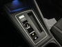 Volkswagen Golf 1.4 eHybrid Style / AUTOMAAT/ ELEKTR. STOEL/ PARK. SENSOREN + CAMERA/ APP-CONNECT/ RIJ-MODI/ NAVI/ CLIMA/ STOEL VERWARM./ DIGITAL DASH