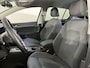 Volkswagen Golf 1.4 eHybrid Style / AUTOMAAT/ ELEKTR. STOEL/ PARK. SENSOREN + CAMERA/ APP-CONNECT/ RIJ-MODI/ NAVI/ CLIMA/ STOEL VERWARM./ DIGITAL DASH