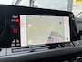 Volkswagen Golf 1.4 eHybrid Style / AUTOMAAT/ ELEKTR. STOEL/ PARK. SENSOREN + CAMERA/ APP-CONNECT/ RIJ-MODI/ NAVI/ CLIMA/ STOEL VERWARM./ DIGITAL DASH