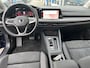 Volkswagen Golf 1.4 eHybrid Style / AUTOMAAT/ ELEKTR. STOEL/ PARK. SENSOREN + CAMERA/ APP-CONNECT/ RIJ-MODI/ NAVI/ CLIMA/ STOEL VERWARM./ DIGITAL DASH