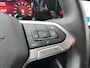 Volkswagen Golf 1.4 eHybrid Style / AUTOMAAT/ ELEKTR. STOEL/ PARK. SENSOREN + CAMERA/ APP-CONNECT/ RIJ-MODI/ NAVI/ CLIMA/ STOEL VERWARM./ DIGITAL DASH