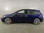 Volkswagen Golf 1.4 eHybrid Style / AUTOMAAT/ ELEKTR. STOEL/ PARK. SENSOREN + CAMERA/ APP-CONNECT/ RIJ-MODI/ NAVI/ CLIMA/ STOEL VERWARM./ DIGITAL DASH