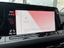 Volkswagen Golf 1.4 eHybrid Style / AUTOMAAT/ ELEKTR. STOEL/ PARK. SENSOREN + CAMERA/ APP-CONNECT/ RIJ-MODI/ NAVI/ CLIMA/ STOEL VERWARM./ DIGITAL DASH