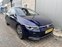 Volkswagen Golf 1.4 eHybrid Style / AUTOMAAT/ ELEKTR. STOEL/ PARK. SENSOREN + CAMERA/ APP-CONNECT/ RIJ-MODI/ NAVI/ CLIMA/ STOEL VERWARM./ DIGITAL DASH