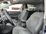 Volkswagen Golf 1.4 eHybrid Style / AUTOMAAT/ ELEKTR. STOEL/ PARK. SENSOREN + CAMERA/ APP-CONNECT/ RIJ-MODI/ NAVI/ CLIMA/ STOEL VERWARM./ DIGITAL DASH
