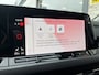 Volkswagen Golf 1.4 eHybrid Style / AUTOMAAT/ ELEKTR. STOEL/ PARK. SENSOREN + CAMERA/ APP-CONNECT/ RIJ-MODI/ NAVI/ CLIMA/ STOEL VERWARM./ DIGITAL DASH