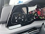 Volkswagen Golf 1.4 eHybrid Style / AUTOMAAT/ ELEKTR. STOEL/ PARK. SENSOREN + CAMERA/ APP-CONNECT/ RIJ-MODI/ NAVI/ CLIMA/ STOEL VERWARM./ DIGITAL DASH