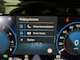 Volkswagen Golf 1.4 eHybrid Style / AUTOMAAT/ ELEKTR. STOEL/ PARK. SENSOREN + CAMERA/ APP-CONNECT/ RIJ-MODI/ NAVI/ CLIMA/ STOEL VERWARM./ DIGITAL DASH