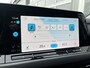 Volkswagen Golf 1.4 eHybrid Style / AUTOMAAT/ ELEKTR. STOEL/ PARK. SENSOREN + CAMERA/ APP-CONNECT/ RIJ-MODI/ NAVI/ CLIMA/ STOEL VERWARM./ DIGITAL DASH