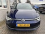 Volkswagen Golf 1.4 eHybrid Style / AUTOMAAT/ ELEKTR. STOEL/ PARK. SENSOREN + CAMERA/ APP-CONNECT/ RIJ-MODI/ NAVI/ CLIMA/ STOEL VERWARM./ DIGITAL DASH