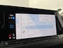 Volkswagen Golf 1.4 eHybrid Style / AUTOMAAT/ ELEKTR. STOEL/ PARK. SENSOREN + CAMERA/ APP-CONNECT/ RIJ-MODI/ NAVI/ CLIMA/ STOEL VERWARM./ DIGITAL DASH