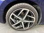 Volkswagen Golf 1.4 eHybrid Style / AUTOMAAT/ ELEKTR. STOEL/ PARK. SENSOREN + CAMERA/ APP-CONNECT/ RIJ-MODI/ NAVI/ CLIMA/ STOEL VERWARM./ DIGITAL DASH