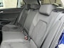 Volkswagen Golf 1.4 eHybrid Style / AUTOMAAT/ ELEKTR. STOEL/ PARK. SENSOREN + CAMERA/ APP-CONNECT/ RIJ-MODI/ NAVI/ CLIMA/ STOEL VERWARM./ DIGITAL DASH