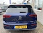 Volkswagen Golf 1.4 eHybrid Style / AUTOMAAT/ ELEKTR. STOEL/ PARK. SENSOREN + CAMERA/ APP-CONNECT/ RIJ-MODI/ NAVI/ CLIMA/ STOEL VERWARM./ DIGITAL DASH