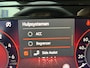 Volkswagen Golf 1.4 eHybrid Style / AUTOMAAT/ ELEKTR. STOEL/ PARK. SENSOREN + CAMERA/ APP-CONNECT/ RIJ-MODI/ NAVI/ CLIMA/ STOEL VERWARM./ DIGITAL DASH