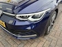 Volkswagen Golf 1.4 eHybrid Style / AUTOMAAT/ ELEKTR. STOEL/ PARK. SENSOREN + CAMERA/ APP-CONNECT/ RIJ-MODI/ NAVI/ CLIMA/ STOEL VERWARM./ DIGITAL DASH