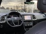 SEAT Ateca 2.0 EcoTSI FR 4DRIVE Business Intense | Adaptieve Cruise Control | Panoramadak | Stoelverwarming | 360 camera | Digitale Cockpit | Premium Audio | Trekhaak |