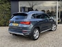 SEAT Ateca 2.0 EcoTSI FR 4DRIVE Business Intense | Adaptieve Cruise Control | Panoramadak | Stoelverwarming | 360 camera | Digitale Cockpit | Premium Audio | Trekhaak |
