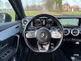 Mercedes-Benz A-klasse 200 Business Solution AMG | Edition 1 | Widescreen | Leder Sport