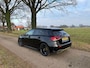 Mercedes-Benz A-klasse 200 Business Solution AMG | Edition 1 | Widescreen | Leder Sport