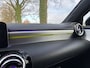 Mercedes-Benz A-klasse 200 Business Solution AMG | Edition 1 | Widescreen | Leder Sport