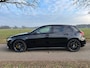 Mercedes-Benz A-klasse 200 Business Solution AMG | Edition 1 | Widescreen | Leder Sport