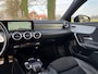 Mercedes-Benz A-klasse 200 Business Solution AMG | Edition 1 | Widescreen | Leder Sport