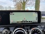 Mercedes-Benz A-klasse 200 Business Solution AMG | Edition 1 | Widescreen | Leder Sport