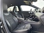 Mercedes-Benz A-klasse 200 Business Solution AMG | Edition 1 | Widescreen | Leder Sport