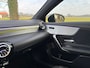 Mercedes-Benz A-klasse 200 Business Solution AMG | Edition 1 | Widescreen | Leder Sport