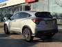 Honda HR-V 1.5 i-VTEC Turbo Sport | trekhaak | cruise Control |  Bluetooth |